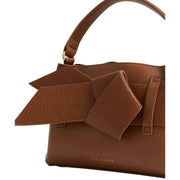 ted-baker-ssansa-knot-bow-mini-top-handle-bag---tan-35551256