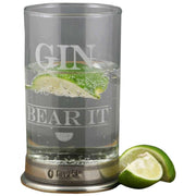 english-pewter-company-12oz-gin-and-bear-it-single-gin-highball-glass---clear-34472986