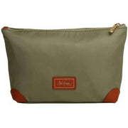 alice-wheeler-london-harrow-travel-bag---sage-green-34387560