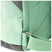 roka-canfield-b-small-recycled-nylon-backpack---green-tonal-35907626