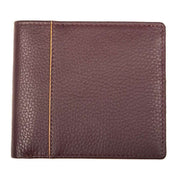 dents-cherwell-slim-bifold-wallet---bordeaux-burgundylight-tan-34491197