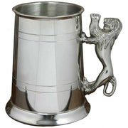 english-pewter-company-1pt-lion-tankard---silver-34473413