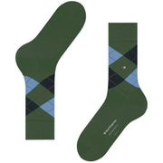 burlington-edinburgh-socks---asparagus-green-34391977