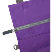 roka-stratford-b-large-recycled-nylon-crossbody-bag---fresh-purple-35390188