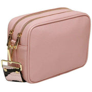 alice-wheeler-london-soho-camera-crossbody-bag---pink-34449736