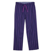 loungers-hambo-2025-charity-design-lounge-trousers---purplewhiteblue-34386454
