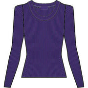 falke-merino-ultrafine-crew-neck-sweater---purple-34457354