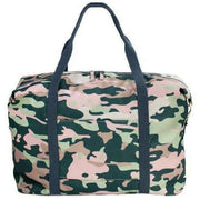 kind-bag-london-weekender-bag---camouflage-greenpink-34385558