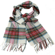 locharron-of-scotland-darwin-stewart-dress-weathered-lambswool-scarf---redcream-34460304
