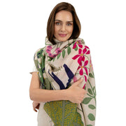 powder-swooping-swallows-print-scarf---cream-34477183