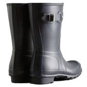 hunter-original-short-wellington-boots---hunter-navy-35480505