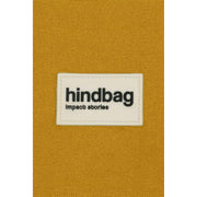 hindbag-guillaume-flap-backpack---saffron-yellow-34472772