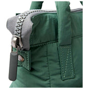 roka-bantry-b-x-small-taslon-backpack---arctic-blue-35911960