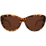 goodr-the-catwalks-meow-sunglasses---tortoiseshell-brown-35900890