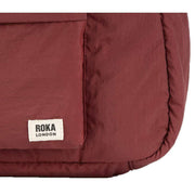 roka-belsize-recycled-taslon-medium-crossbody-bag---bordeaux-burgundy-34392554
