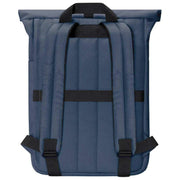 ucon-acrobatics-original-hajo-mini-backpack---dark-navy-35927276
