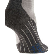 falke-tk2-explore-wool-silk-trekking-socks---light-grey-34457898