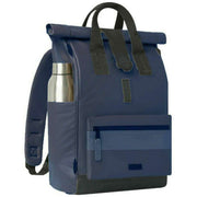 cabaia-explorer-medium-backpack---odense-blue-34474652