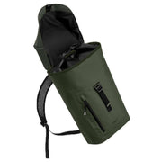 gaston-luga-lightweight-duoseal-14-flap-backpack---olive-green-34385894
