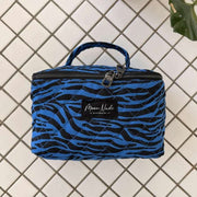 moon-nude-mirage-vanity-bag---blueblack-35919286