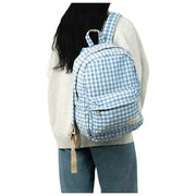 moon-nude-azure-backpack---bluewhite-35919329