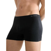 sloggi-go-smooth-2-pack-hipster-brief---blackgrey-34489659