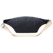 roka-mill-hill-small-cotton-canvas-crossbody-bag---smoke-grey-35905342
