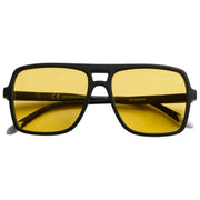 barner-jake-matte-sunglasses---blackamber-35935354