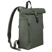 gaston-luga-rullen-13-backpack---olive-green-34385955
