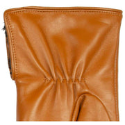 dents-agata-water-resistant-leather-gloves---saddle-tan-34479796
