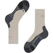 falke-tk2-explore-cool-trekking-socks---natural-beige-35913514