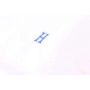 david-van-hagen-h-initial-3-pack-handkerchief---whiteblue-34384556