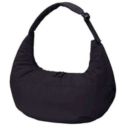 ucon-acrobatics-moss-shorta-large-shoulder-bag---black-35927609