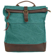 zede-military-school-backpack---vert-green-34454867