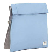 roka-stratford-small-recycled-nylon-sling-bag---retro-blue-34462725