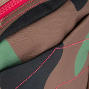 roka-bond-recycled-canvas-crossbody-bag---vintage-camo-green-34462802