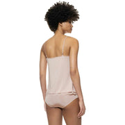 mey-poetry-vogue-camisole---blossom-pink-34481478