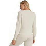 falke-pure-cashmere-crew-neck-sweater---off-white-34457400