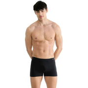 sloggi-go-smooth-2-pack-hipster-brief---blackgrey-34489657