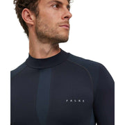 falke-warm-long-sleeved-turtleneck-tight-fit-shirt---black-35932448