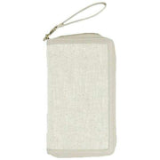 stackers-family-passport-holder---oatmeallinen-beige-34454194