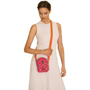 powder-ikat-tigers-canvas-out-and-about-bag---fuchsia-pink-34449098