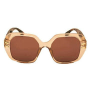 powder-luxe-rylee-sunglasses---nudetortoiseshell-brown-34446700