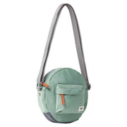 roka-paddington-b-small-recycled-nylon-crossbody-bag---frost-green-34462688