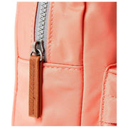 roka-willesden-b-large-recycled-nylon-crossbody-sling-bag---sugar-coral-pink-35907614