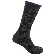 totes-toasties-2-pack-brushed-thermal-socks---black-twist-34474159