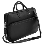 stackers-16inch-laptop-bag---black-34950372