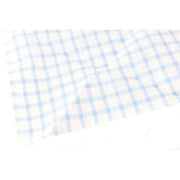 david-van-hagen-checked-6-pack-handkerchief---blue-34384417