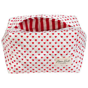 moon-nude-valentine-large-makeup-bag---whitered-35919770