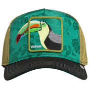 goorin-bros-belize-toucan-trucker-hat---void-blackgreen-35922685